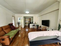 Blk 616 Choa Chu Kang Street 62 (Choa Chu Kang), HDB 4 Rooms #606473041